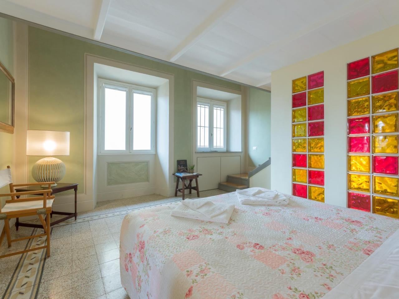 Proconsolo Apartment Φλωρεντία Εξωτερικό φωτογραφία