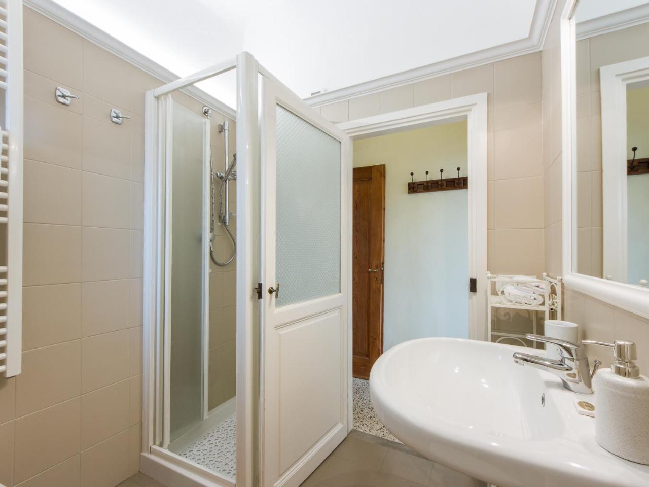 Proconsolo Apartment Φλωρεντία Εξωτερικό φωτογραφία
